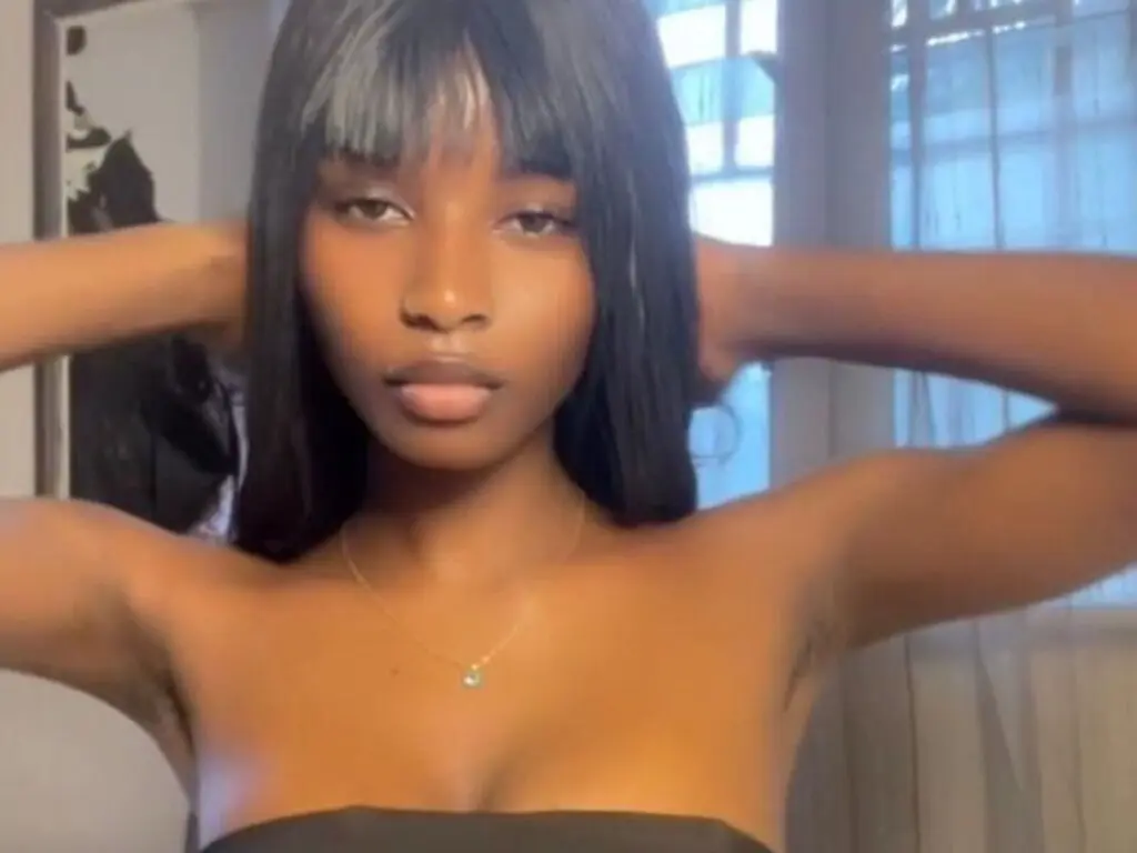 Enter Nude Sex Webcam