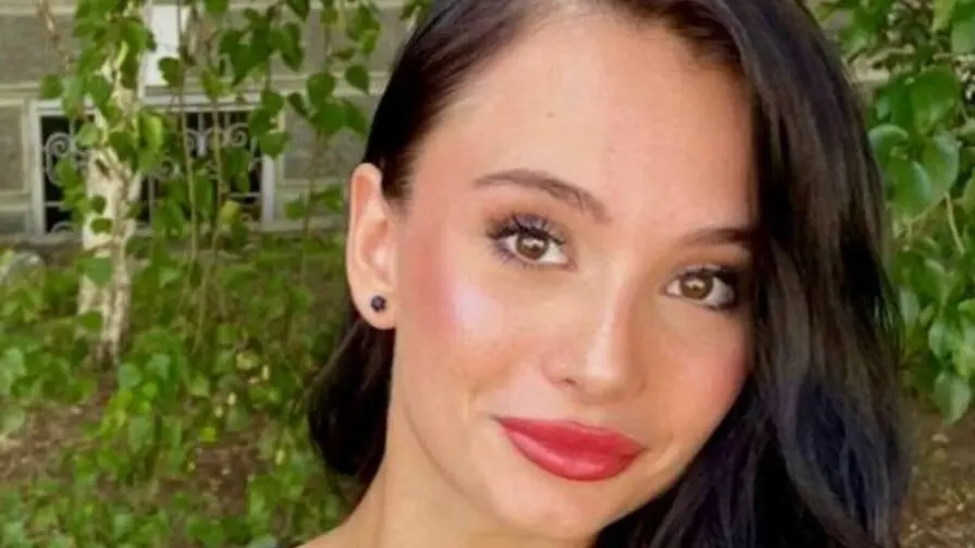 Enter Nude Sex Webcam