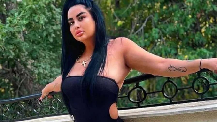 Enter Nude Sex Webcam