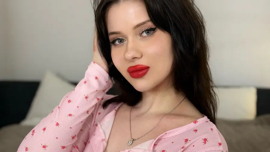 Enter Nude Sex Webcam
