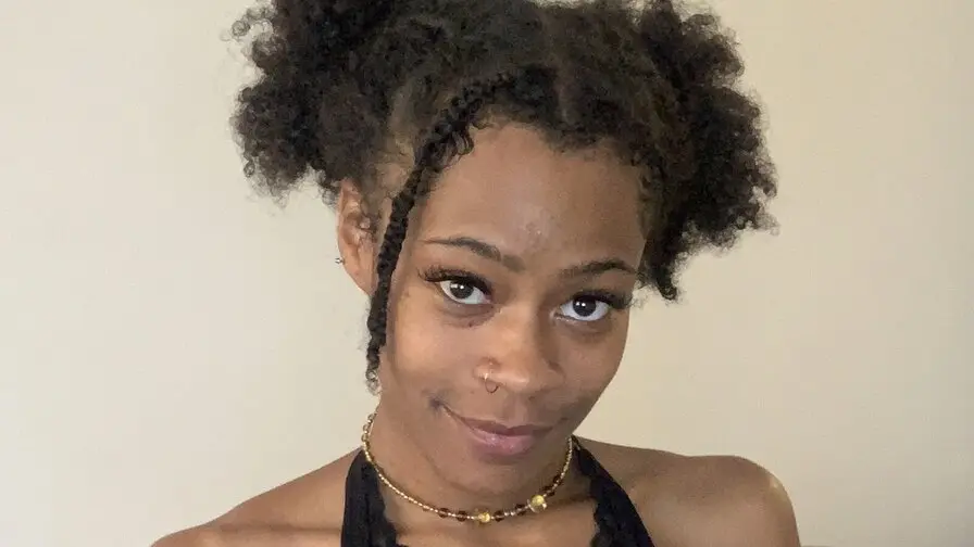 Enter Nude Sex Webcam