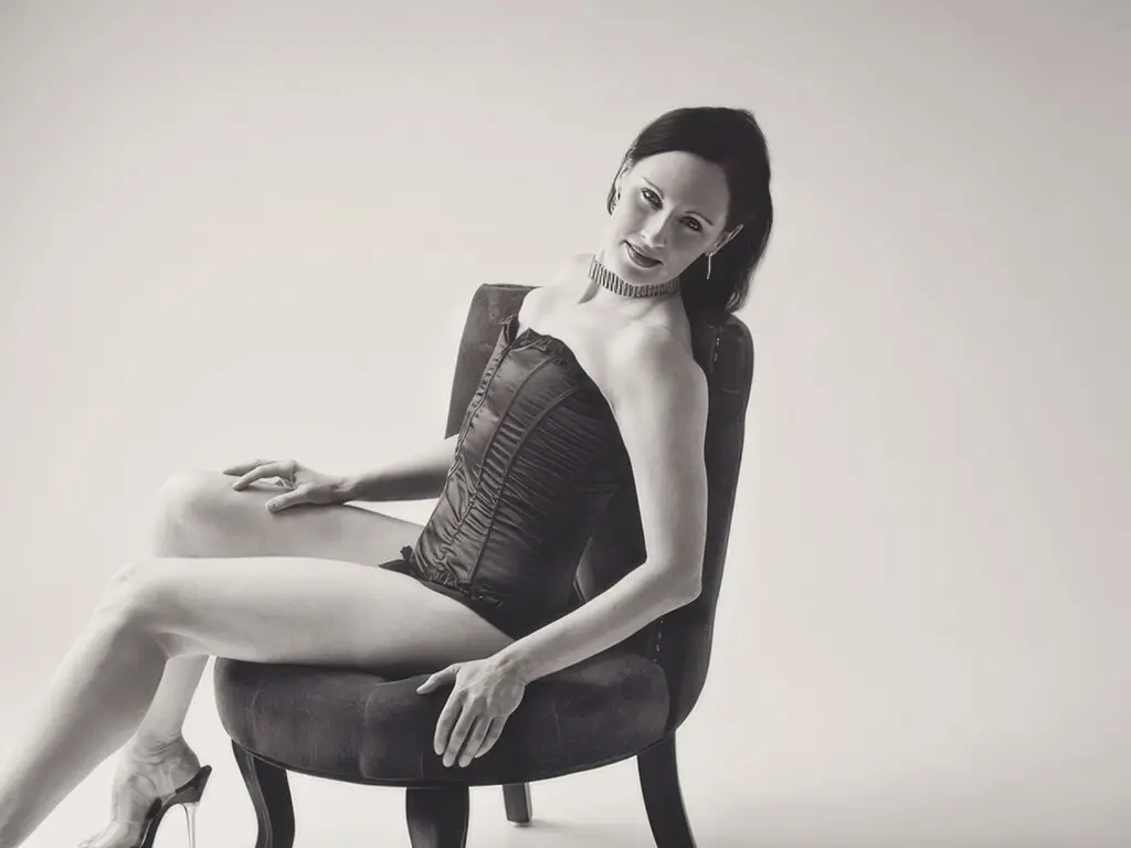 Enter Nude Sex Webcam