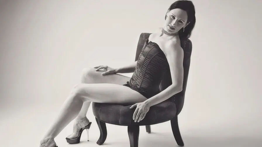 Enter Nude Sex Webcam