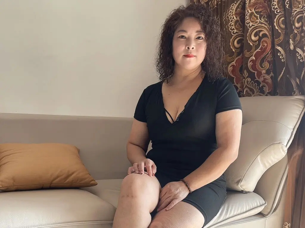 Enter Nude Sex Webcam