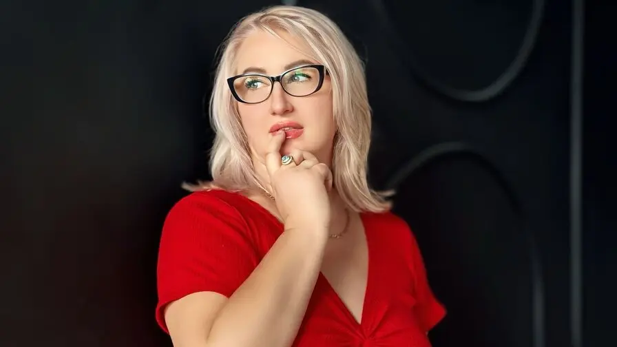 Enter Nude Sex Webcam