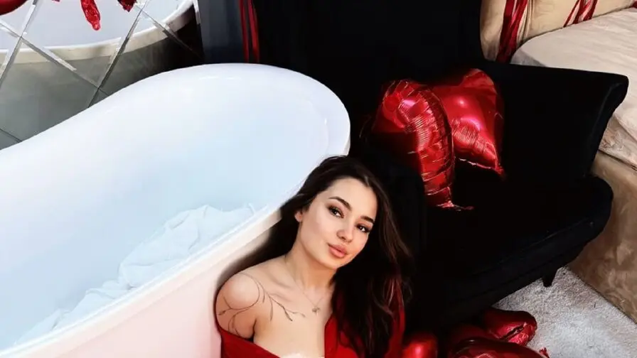 Enter Nude Sex Webcam