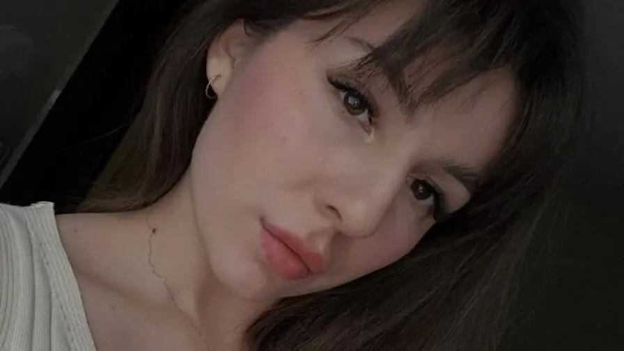 Enter Nude Sex Webcam