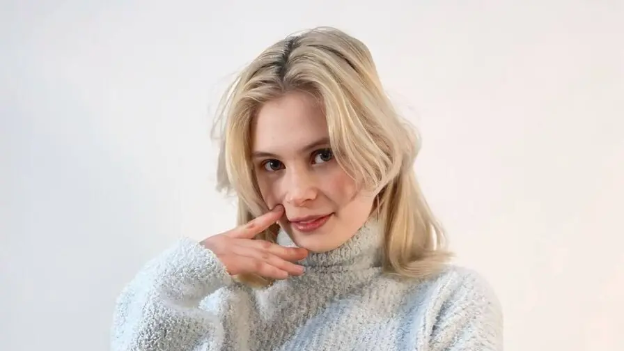 Enter Nude Sex Webcam