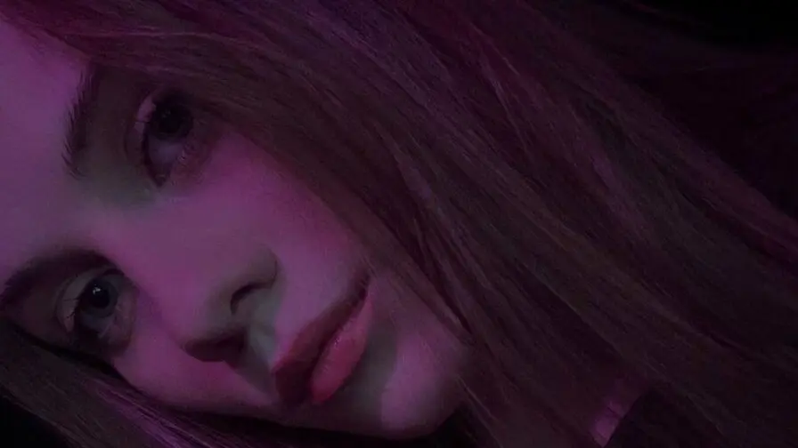 Enter Nude Sex Webcam