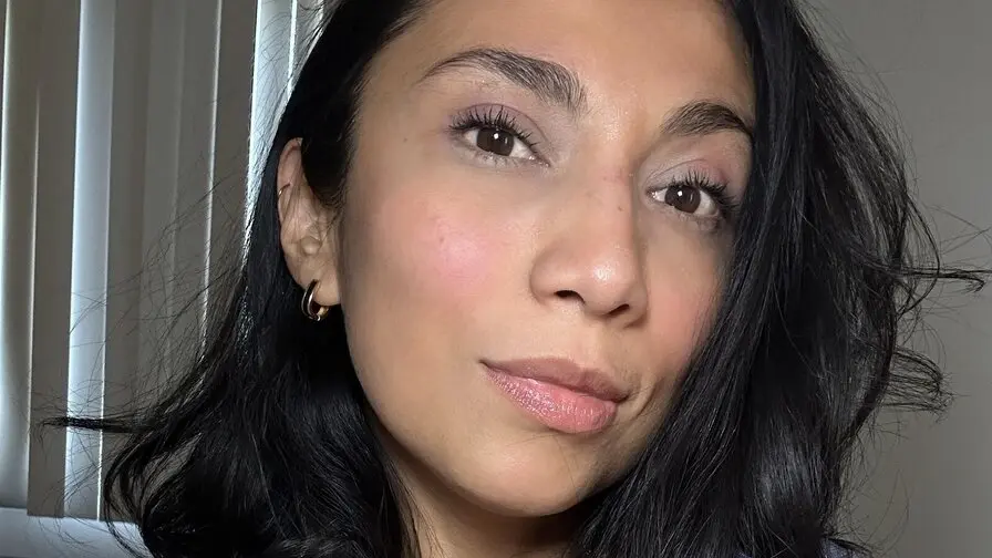 Enter Nude Sex Webcam