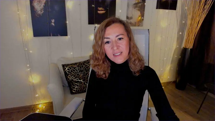 Enter Nude Sex Webcam