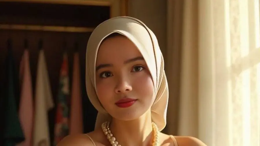 Enter Nude Sex Webcam