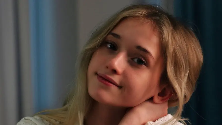 Enter Nude Sex Webcam