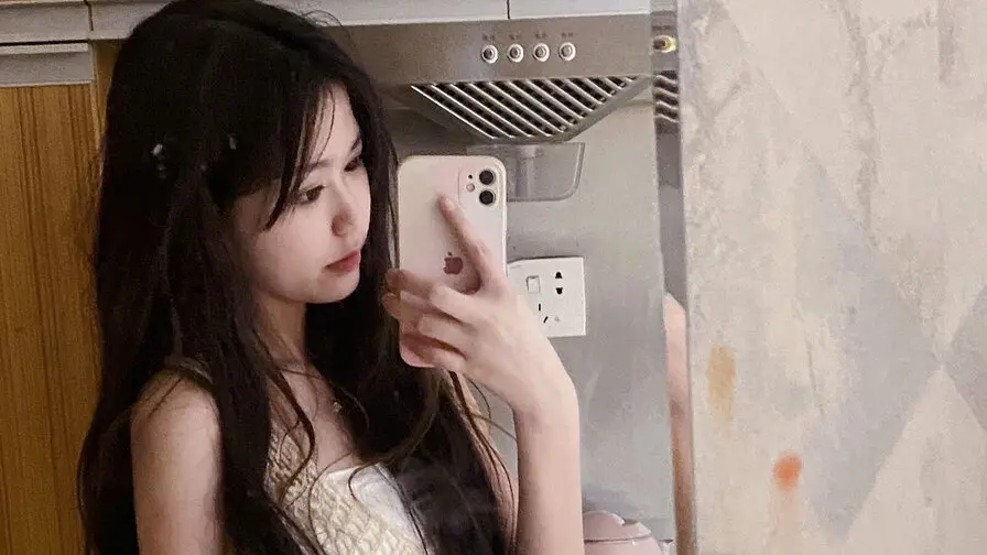 Enter Nude Sex Webcam