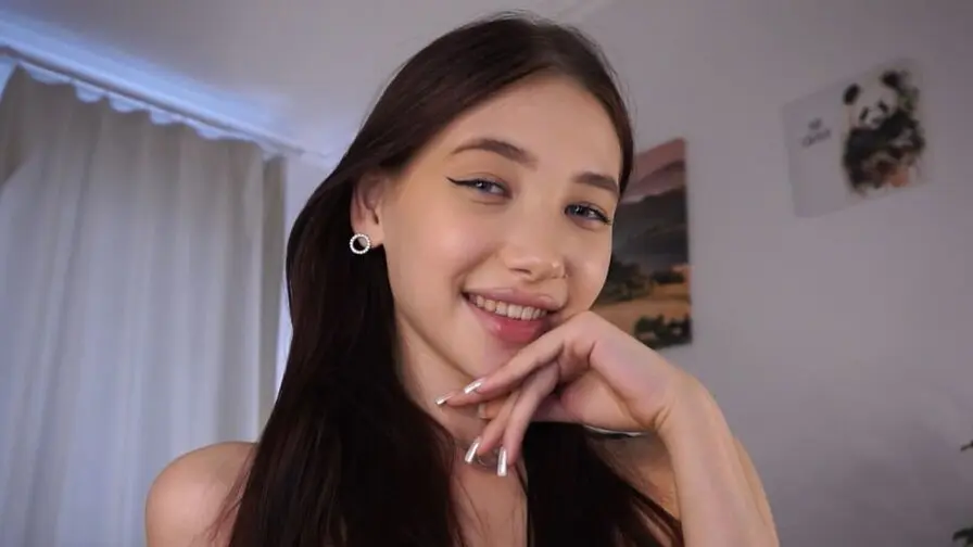 Enter Nude Sex Webcam