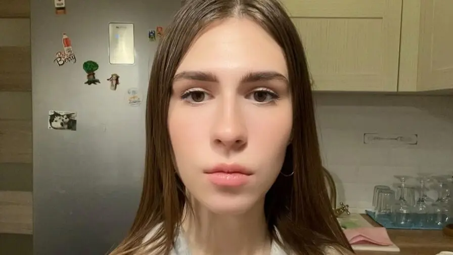 Enter Nude Sex Webcam