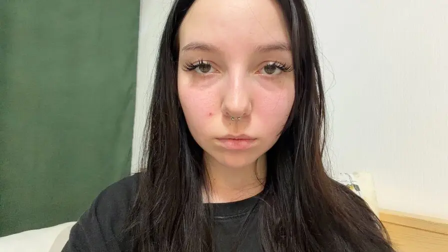 Enter Nude Sex Webcam