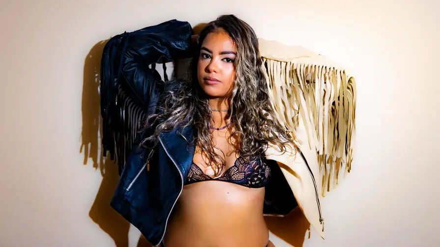 Enter Nude Sex Webcam