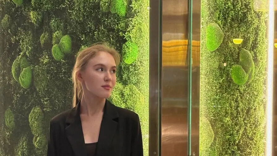 Enter Nude Sex Webcam