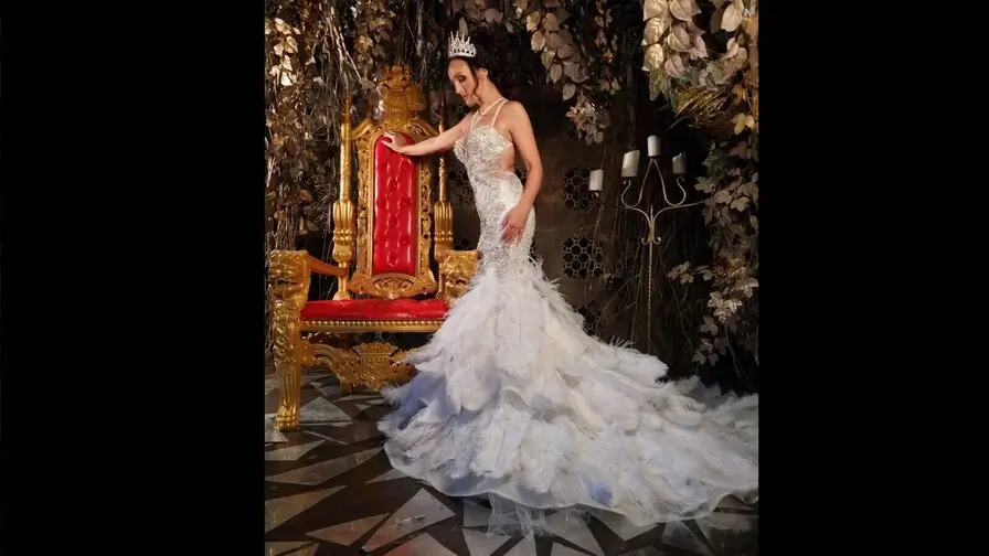 Enter Nude Sex Webcam