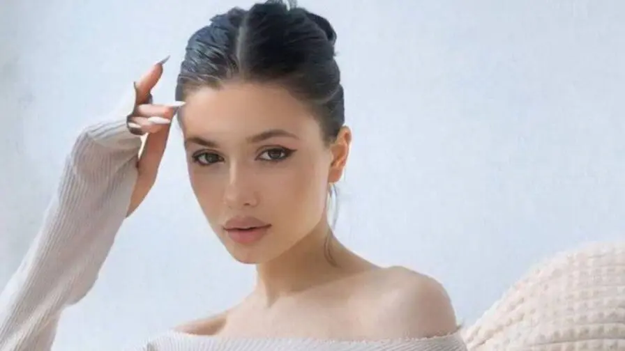 Enter Nude Sex Webcam