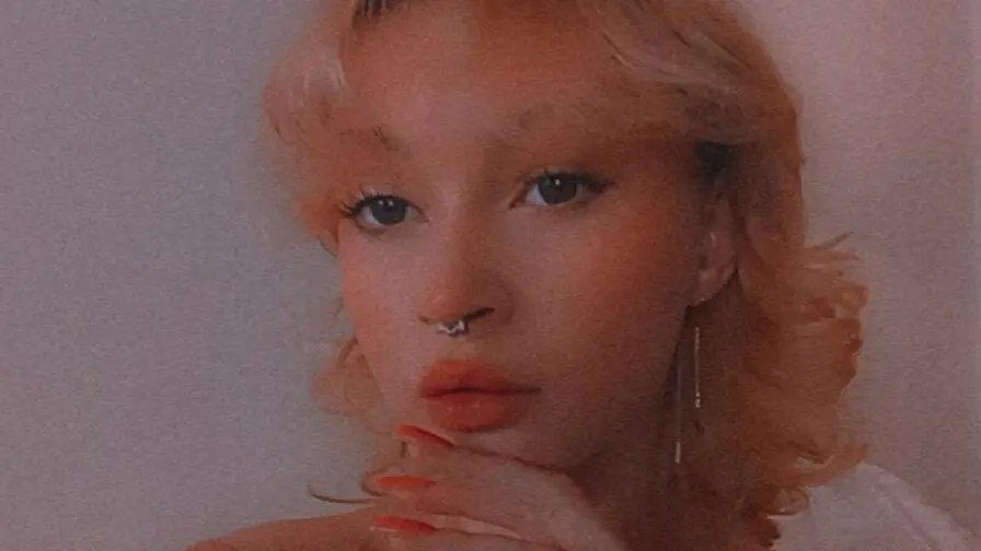 Enter Nude Sex Webcam