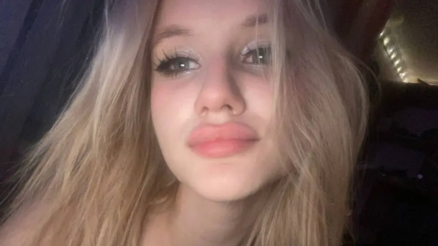 Enter Nude Sex Webcam