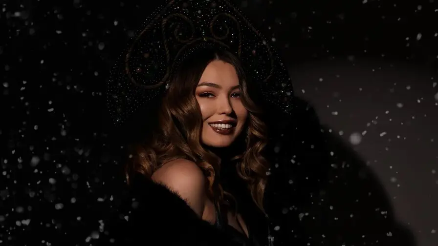 Enter Nude Sex Webcam