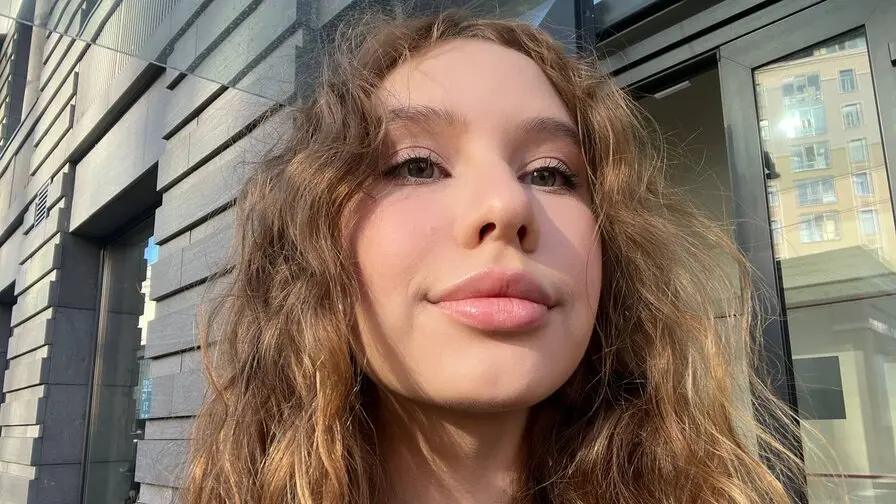 Enter Nude Sex Webcam