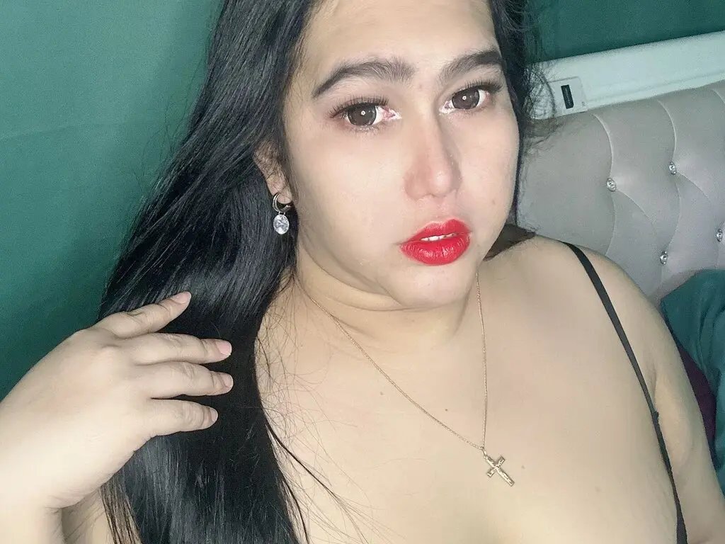 Enter Nude Sex Webcam