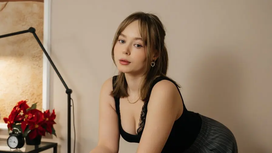 Enter Nude Sex Webcam