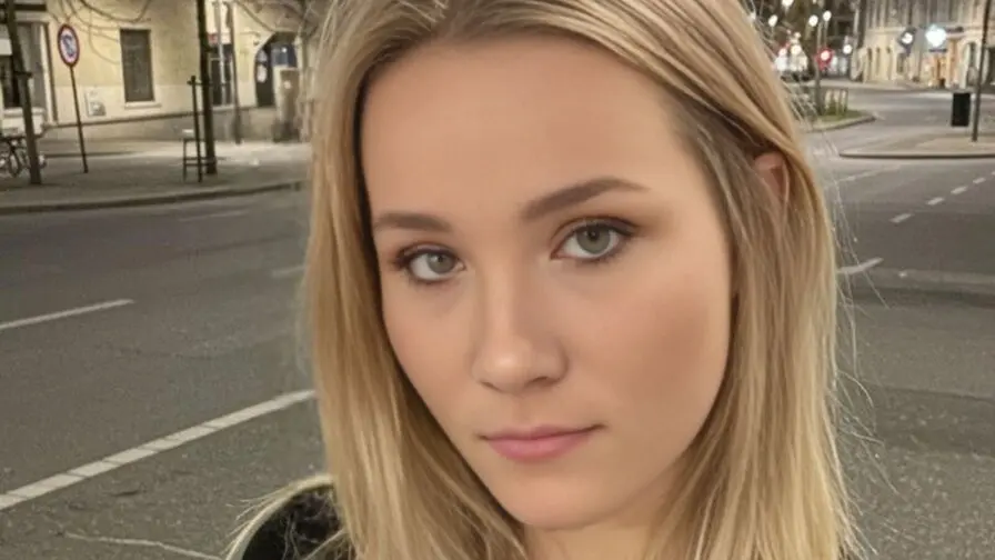 Enter Nude Sex Webcam