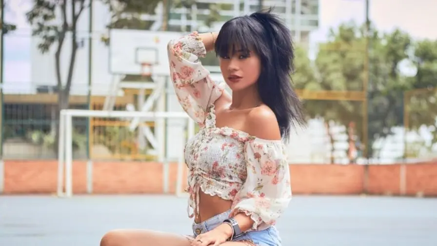 Enter Nude Sex Webcam