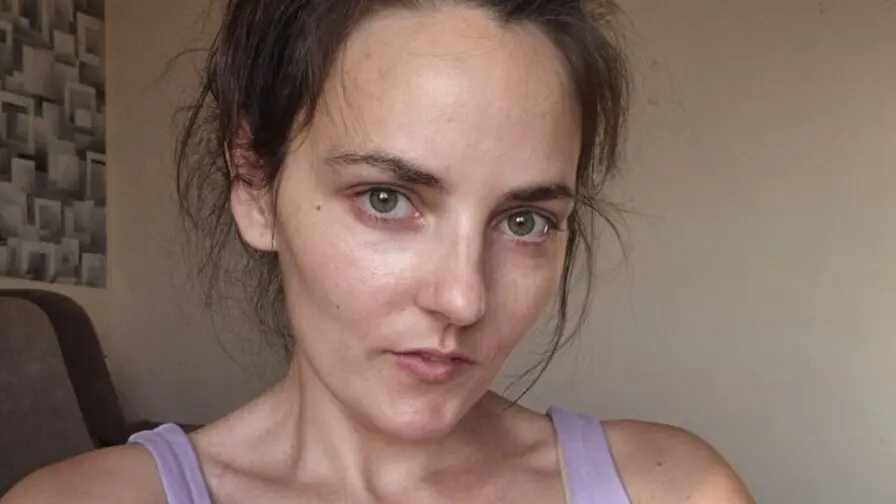 Enter Nude Sex Webcam