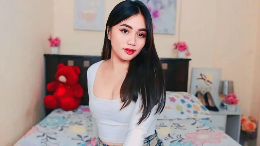 Enter Nude Sex Webcam