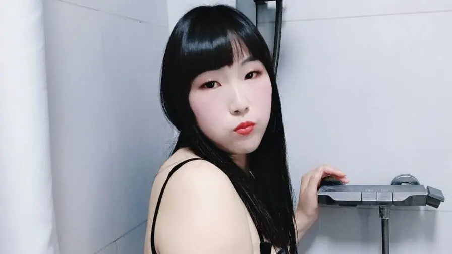 Enter Nude Sex Webcam