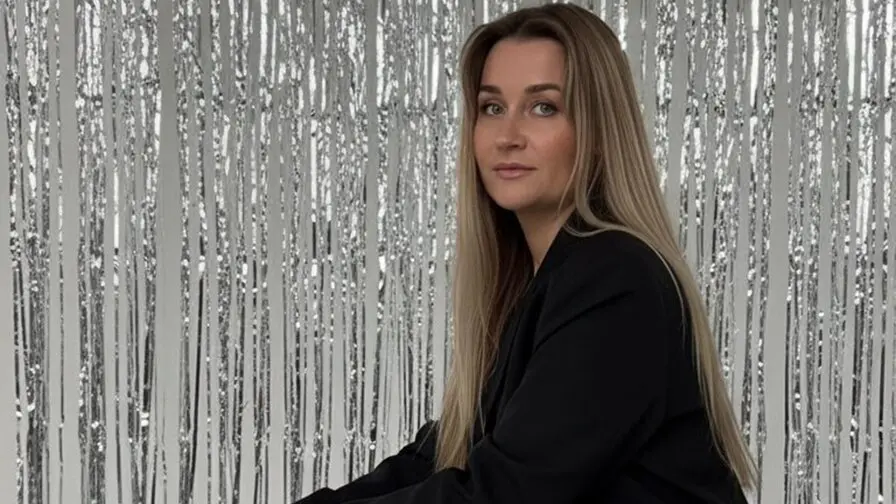 Enter Nude Sex Webcam