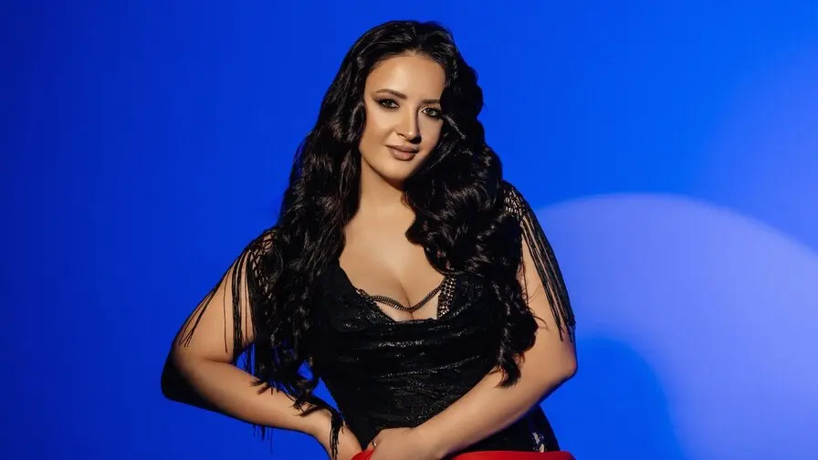 Enter Nude Sex Webcam