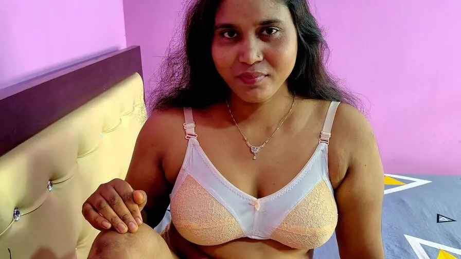 Enter Nude Sex Webcam