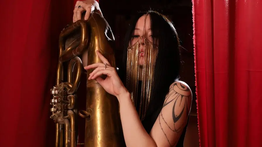 Enter Nude Sex Webcam