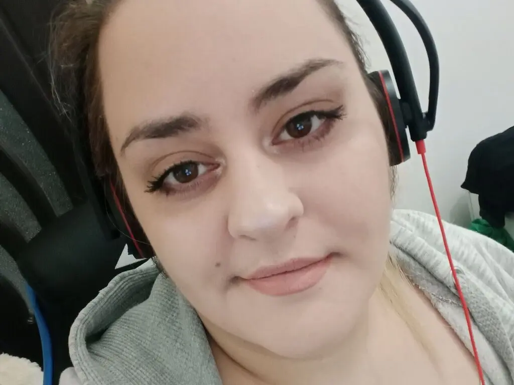 Enter Nude Sex Webcam