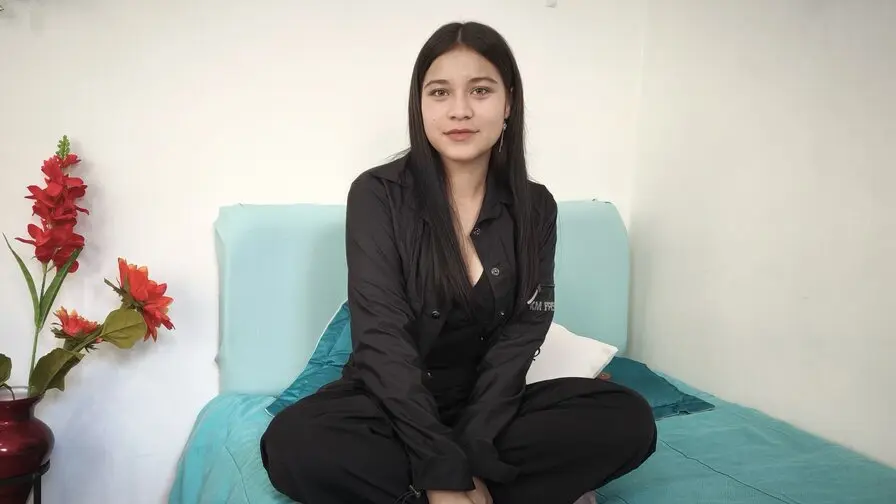 Enter Nude Sex Webcam