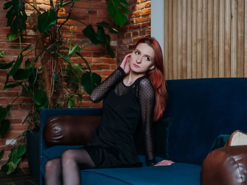 Enter Nude Sex Webcam