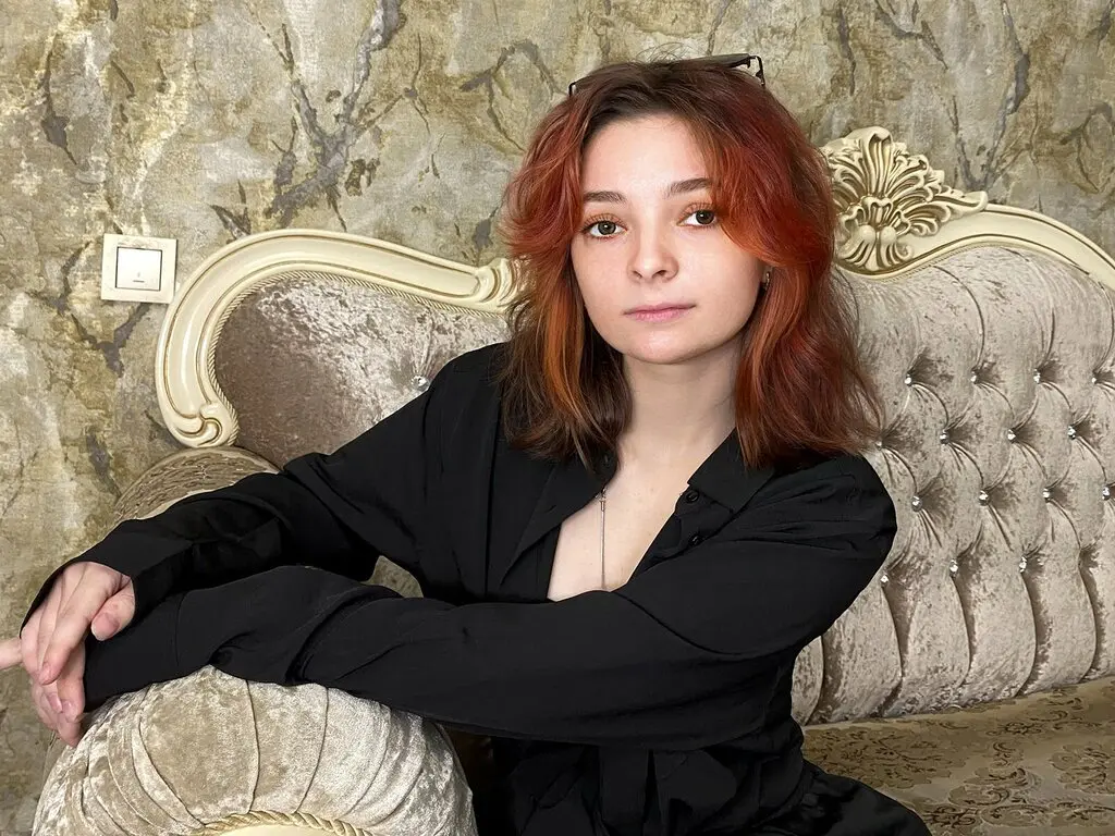 Enter Nude Sex Webcam