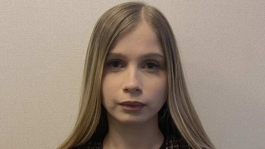 Enter Nude Sex Webcam