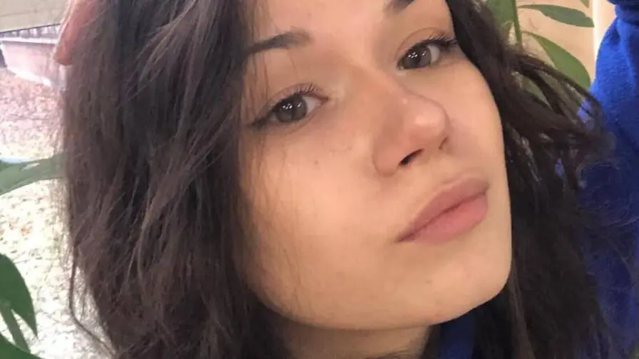 Enter Nude Sex Webcam