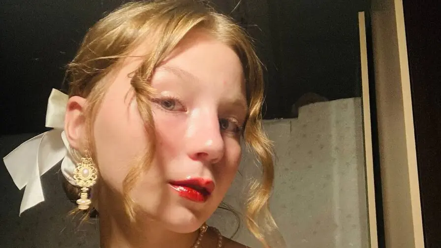 Enter Nude Sex Webcam