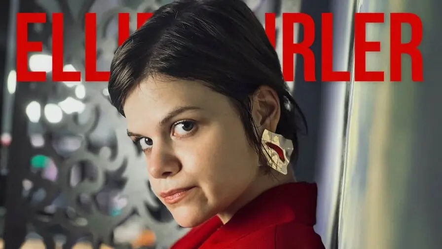 Enter Nude Sex Webcam