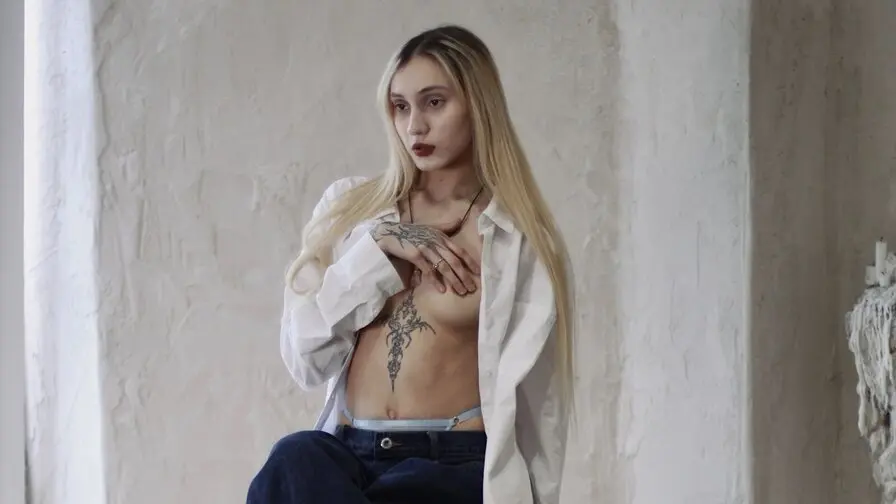 Enter Nude Sex Webcam