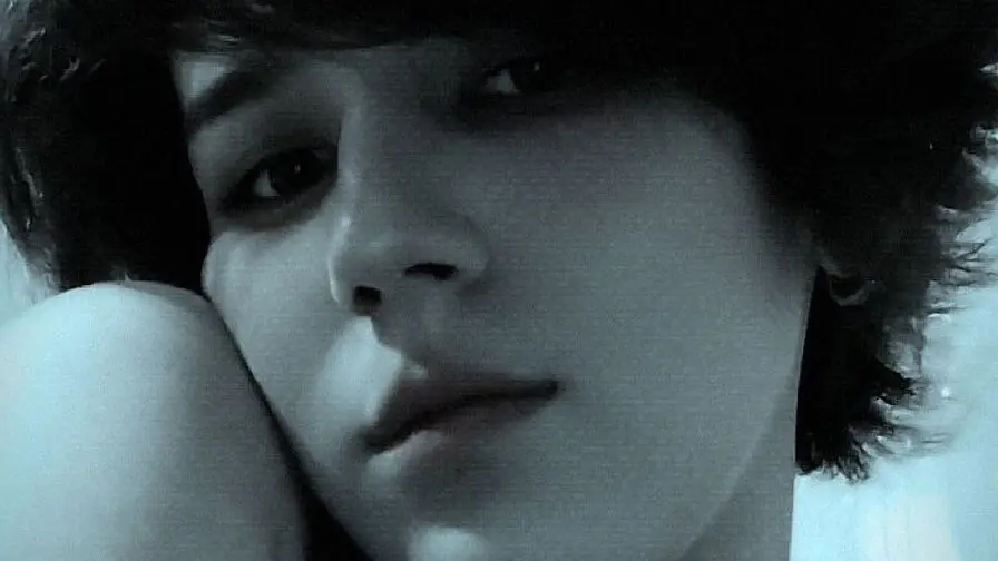 Enter Nude Sex Webcam